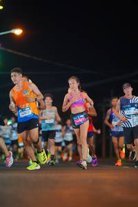 BIB: 2752, 27997, 42822
                            <button type="button" onclick="openModal(23168011)" class="btn btn-primary btn-sm float-right btn-popup" data-toggle="modal" data-target=".modal-high-quality">
                        <i class="fas fa-shopping-cart"></i> Add to Cart
                    </button>
                                            <button type="button" onclick="isThisMe(23168011, true)" class="btn btn-success btn-sm float-right btn-popup btn-isme hidden" data-toggle="tooltip" data-placement="bottom" title="นี่คือรูปของคุณใช่ไหม คลิกที่นี่เพื่อเอาเข้าอัลบั้ม">
                        <i class="fas fa-plus"></i> Add to album
                    </button>
                    <button type="button" onclick="isThisMe(23168011, false)" class="btn btn-warning btn-sm float-right btn-popup btn-isnotme hidden">
                        <i class="fas fa-ban"></i> Remove from album
                    </button>